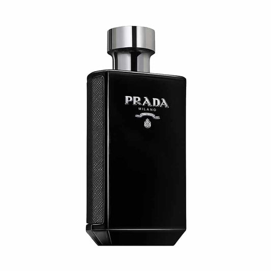 L’HOMME INTENSE EDP 50ML – Prada