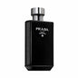 L’HOMME INTENSE EDP 50ML – Prada