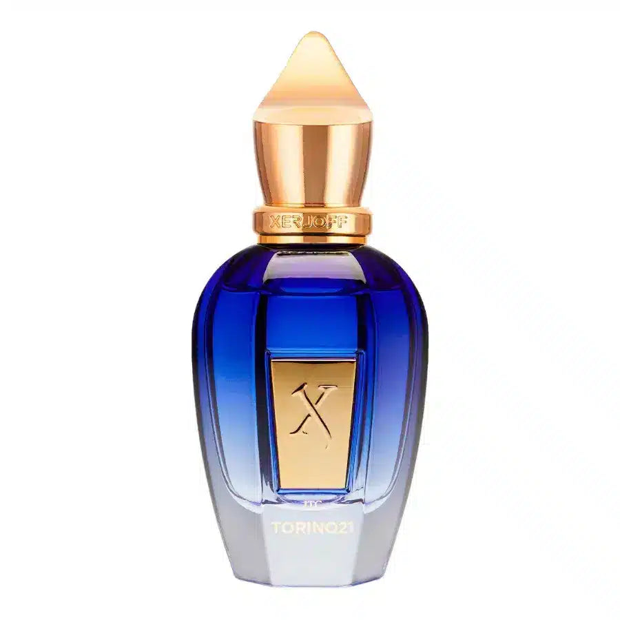XERJOFF – Torino 21 EDP 100ML (unisex)
