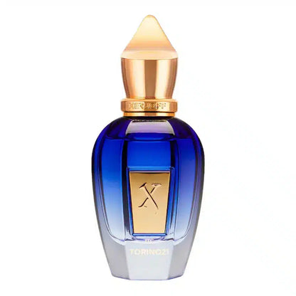 XERJOFF – Torino 21 EDP 100ML (unisex)