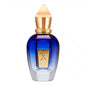 XERJOFF – Torino 21 EDP 100ML (unisex)
