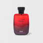RASASI - Hawas Fire EDP 100ML (Hombre)