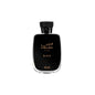 RASASI - Hawas Black EDP 100ML (Hombre)