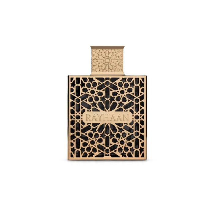 LATTAFA - Rayhaan Elixir EDP 100ML (hombre)