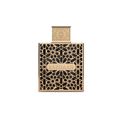 LATTAFA - Rayhaan Elixir EDP 100ML (hombre)
