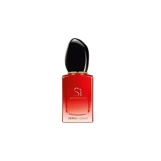 ARMANI - SÌ Passione EDP 7ML (Miniatura)