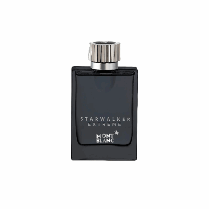 MONTBLANC - Starwalker Extreme (hombre)