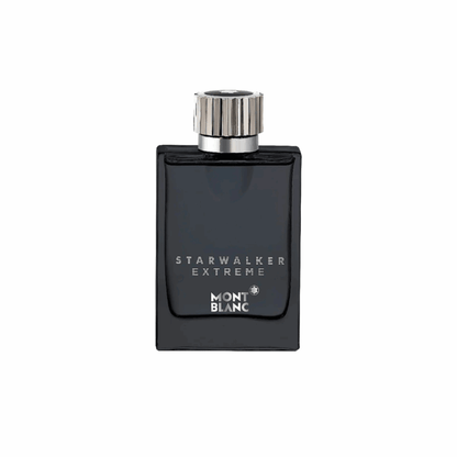 MONTBLANC - Starwalker Extreme (hombre)