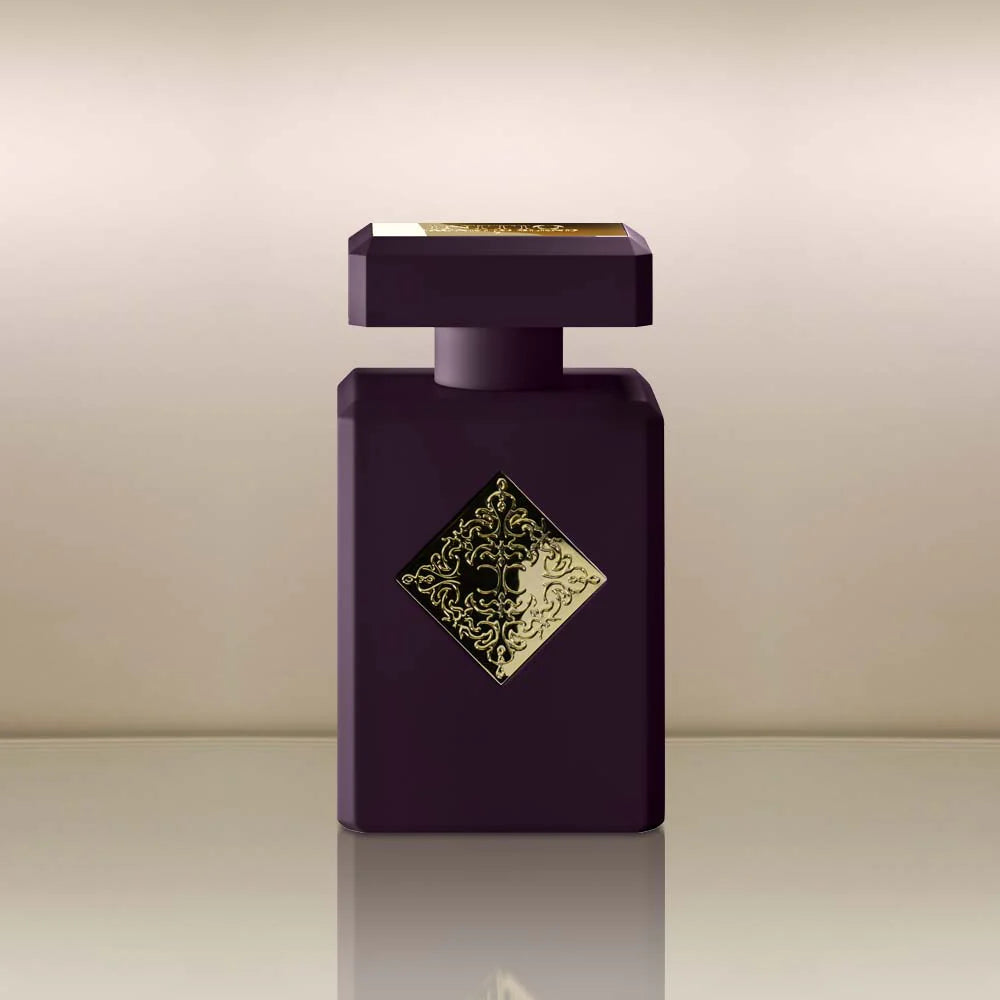 INITIO  – Side Effect EDP (unisex)