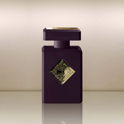 INITIO  – Side Effect EDP (unisex)