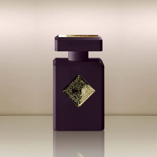INITIO  – Side Effect EDP (unisex)