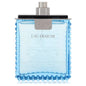 VERSACE - Eau Fraiche EDT 100ML (TESTER SIN TAPA)