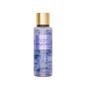 VICTORIA´S SECRET - Midnight Bloom Body Mist 250ML