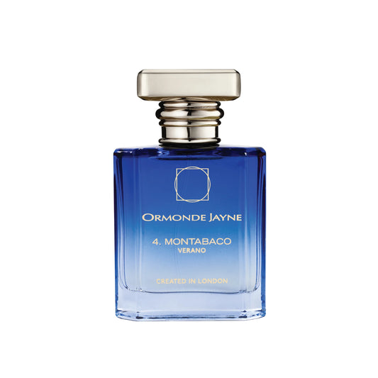 ORMONDE JAYNE – Montabaco Verano (hombre)