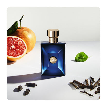 VERSACE - Dylan Blue EDT 100ML