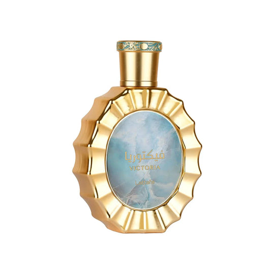 LATTAFA - Victoria EDP 100ML (mujer)