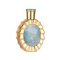 LATTAFA - Victoria EDP 100ML (mujer)