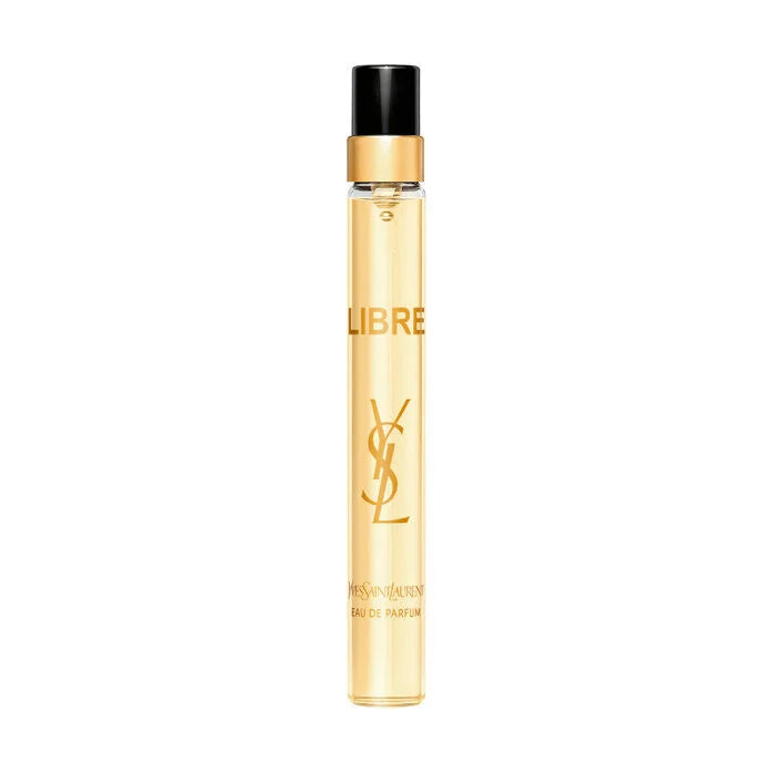 YVES SAINT LAURENT - Libre EDP 10ML  (Travel)