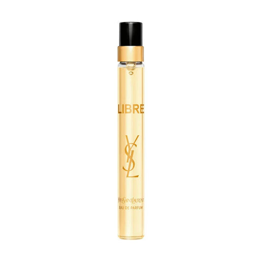 YVES SAINT LAURENT - Libre EDP 10ML  (Travel)