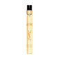 YVES SAINT LAURENT - Libre EDP 10ML  (Travel)