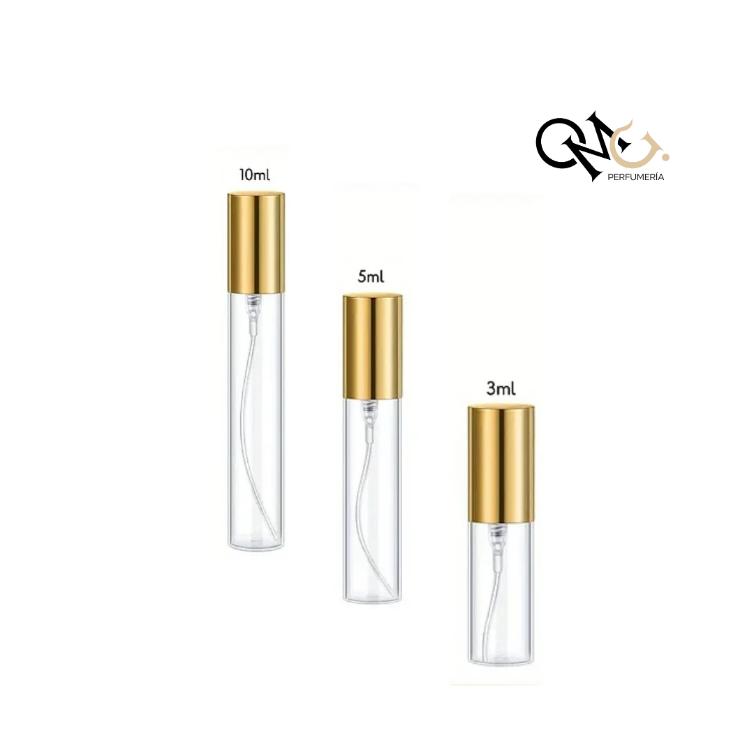 AL HARAMAIN - Amber Oud Exclusif Blue (hombre)