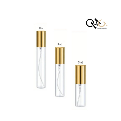 AL HARAMAIN - Amber Oud Exclusif Blue (hombre)