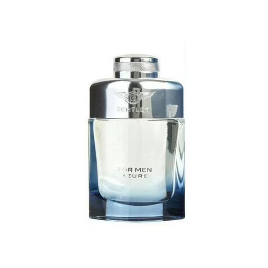 BENTLEY - For Men Azure (hombre)
