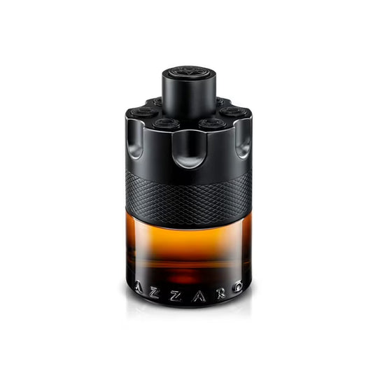 AZZARO - The Most Wanted PARFUM 100ML