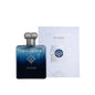 FRAGANCE WORLD - Imperium Intense EDP 100ML (hombre)