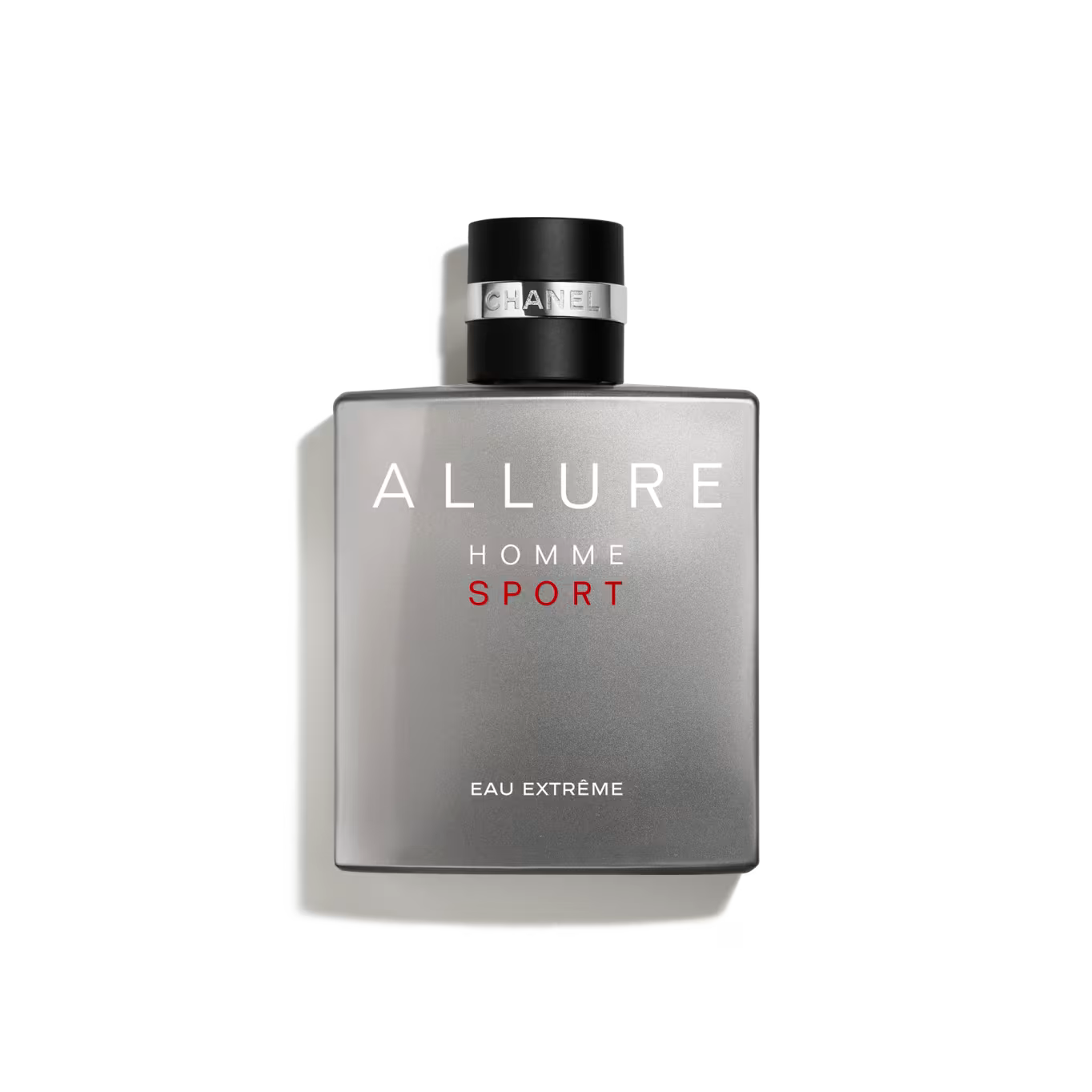 CHANEL - Allure Homme Sport Eau Extrême EDP (hombre)