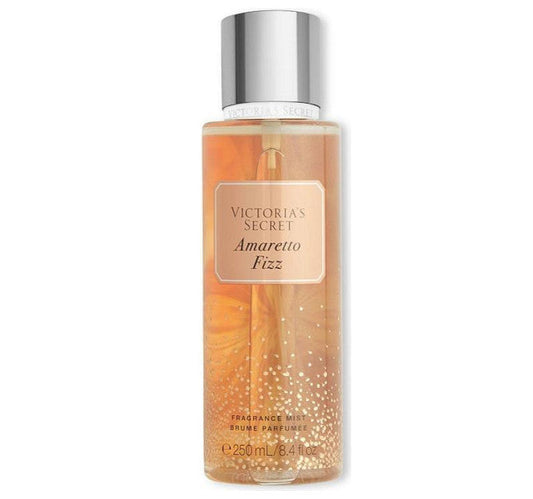 VICTORIA´S SECRET - Amaretto Fizz Body Mist 250ML