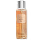 VICTORIA´S SECRET - Amaretto Fizz Body Mist 250ML