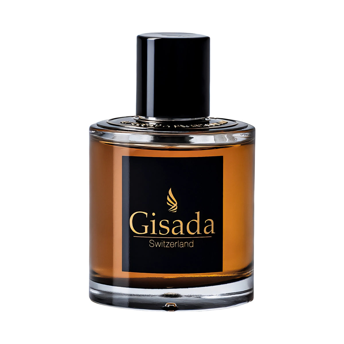 GISADA - Ambassador EDP (Hombre)