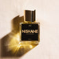 NISHANE – Ani Extrait de Parfum 100ML (unisex)
