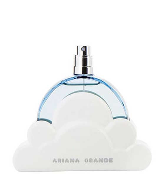 ARIANA GRANDE - Cloud EDP 100ML (TESTER SIN TAPA)