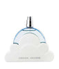ARIANA GRANDE - Cloud EDP 100ML (TESTER SIN TAPA)