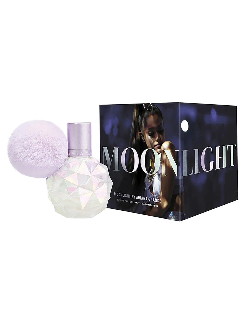 ARIANA GRANDE - Moonlight EDP 100ML
