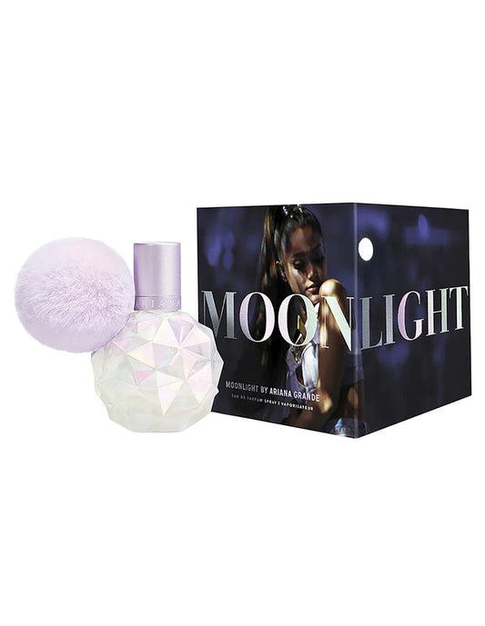 ARIANA GRANDE - Moonlight EDP 100ML