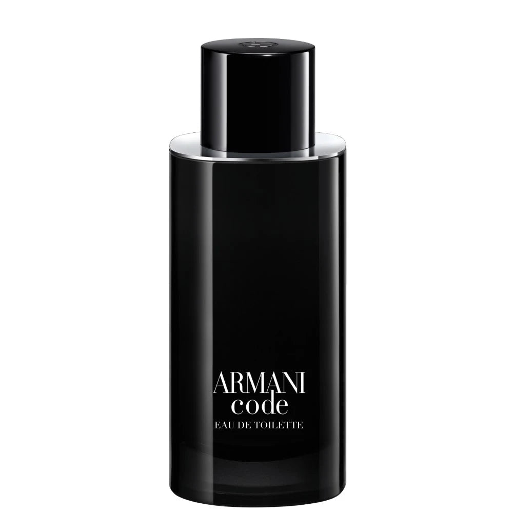 ARMANI - Code EDT 75ML  (TESTER)