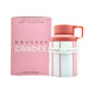 ARMAF - Odyssey Candee EDP 100ML (mujer)