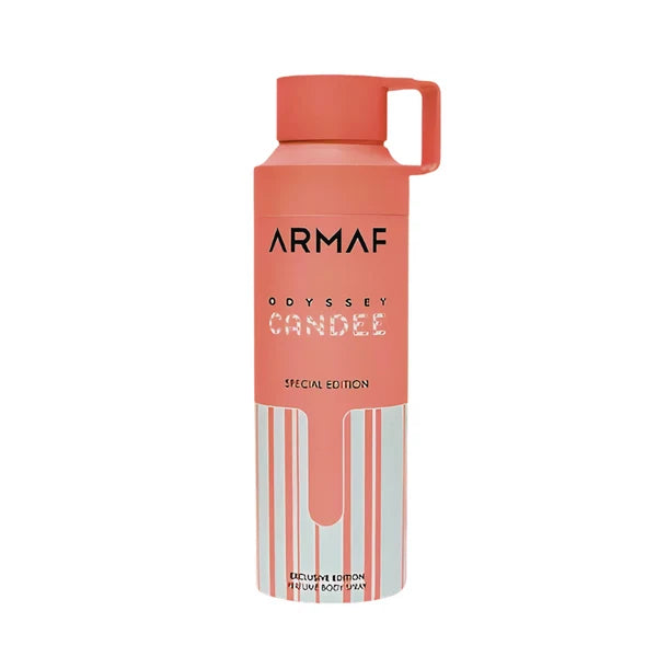 ARMAF - Odyssey Candee Desodorante 200ML (mujer)