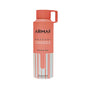 ARMAF - Odyssey Candee Desodorante 200ML (mujer)