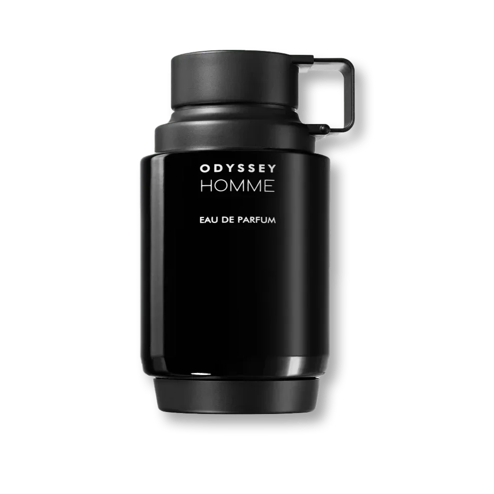 ARMAF - Odyssey Homme EDP 100ML (hombre)