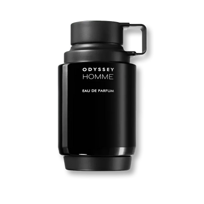 ARMAF - Odyssey Homme EDP 100ML (hombre)