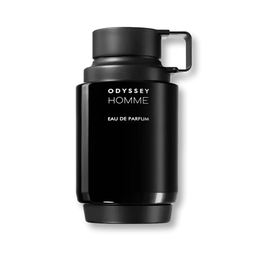 ARMAF - Odyssey Homme EDP 100ML (hombre)