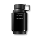 ARMAF - Odyssey Homme EDP 100ML (hombre)