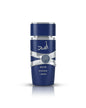 LATTAFA - Asad Zanzibar EDP 100ML (hombre)