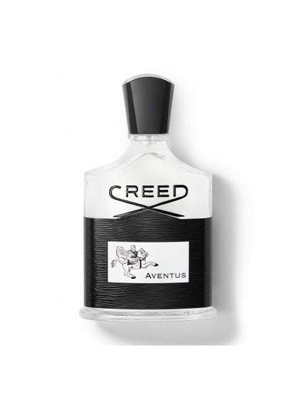 CREED – Aventus EDP (hombre)