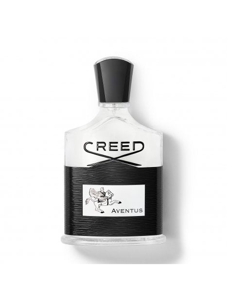 CREED – Aventus EDP (hombre)