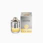 AZZARO - Wanted EDT 100ML